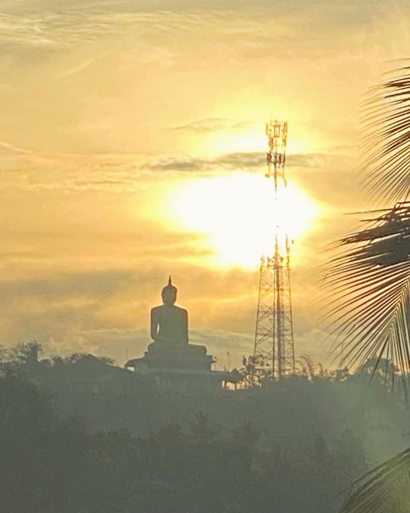Kande Home Kandy Luaran gambar