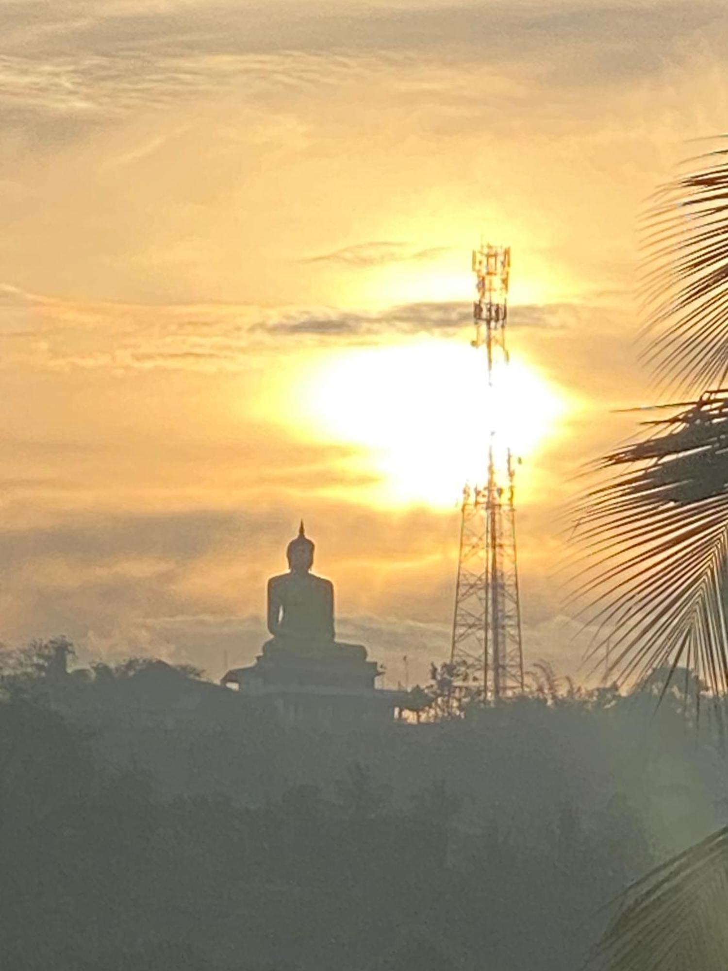 Kande Home Kandy Luaran gambar